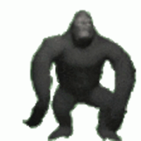 Voice Icon