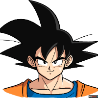 Voice Icon