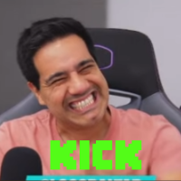 Voice Icon