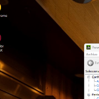 Voice Icon