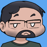 Voice Icon