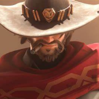 Voice Icon