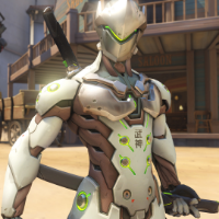 Voice Icon