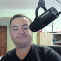 Voice Icon