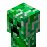 Voice Icon