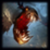 Voice Icon