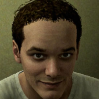 Voice Icon