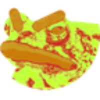 Voice Icon