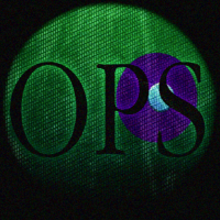Voice Icon