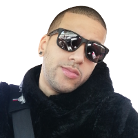 Voice Icon