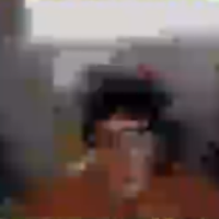 Voice Icon