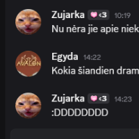 Voice Icon