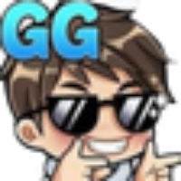 Voice Icon