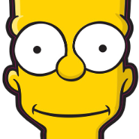 Voice Icon