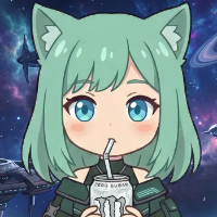 Voice Icon