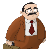Voice Icon