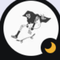 Voice Icon