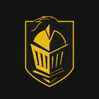 Voice Icon