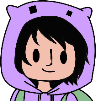 Voice Icon