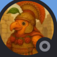 Voice Icon