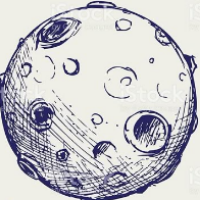 Voice Icon