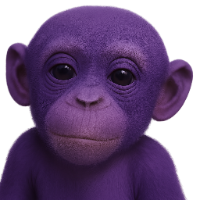 Voice Icon