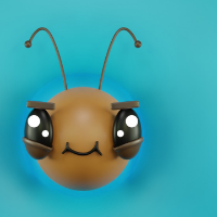 Voice Icon