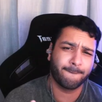 Voice Icon
