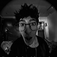Voice Icon