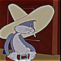 Voice Icon