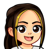 Voice Icon