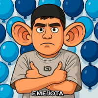 Voice Icon