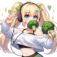 Voice Icon