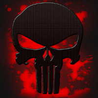 Voice Icon