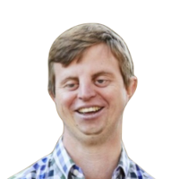 Voice Icon