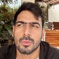 Voice Icon