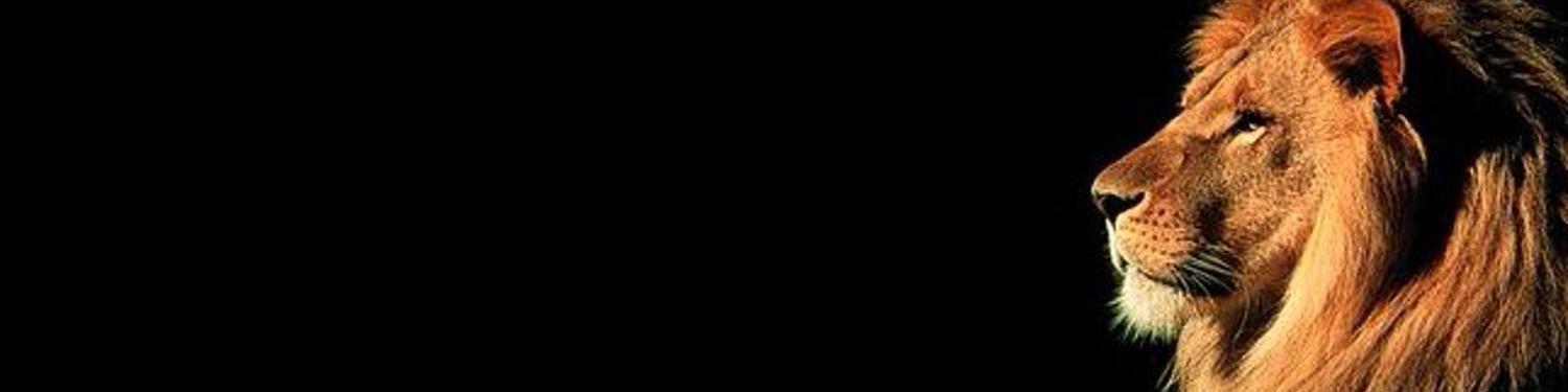 KickBot Logo