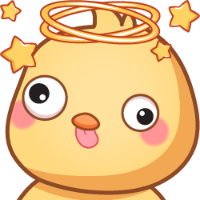 Voice Icon