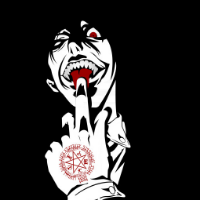 Voice Icon