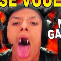 Voice Icon