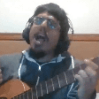 Voice Icon
