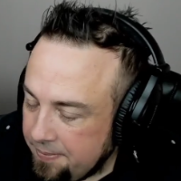 Voice Icon