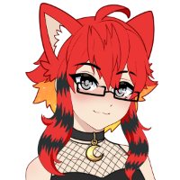 Voice Icon