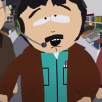 Voice Icon