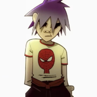 Voice Icon