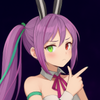 Voice Icon