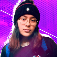 Voice Icon