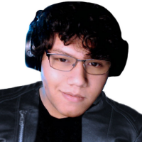Voice Icon