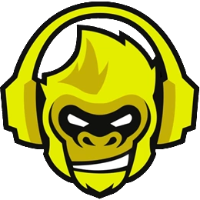 Voice Icon