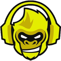 Voice Icon